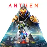 Anthem box art